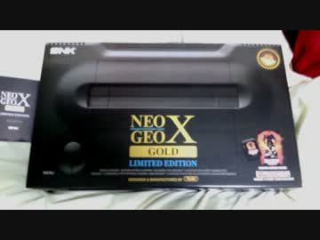 【次世代機】アイマスでサムスピを語ってみた２０１３【買ってみた】