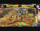 【戦国大戦】　雑賀鉄砲単vol.7　【25国】