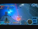 【ガンスト】96rabbitの脆弱レミーPart18【25レミー】