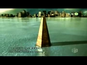 Nobodyknows エルミラドール 展望台の歌 ニコニコ動画