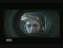 申し訳程度の男気 RULE of ROSE 実況プレイパート１１