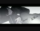 【さほ】サリシノハラ【歌ってみた】【再投稿】【-2】
