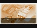 _summer♯♯　海老塚信乃　5。