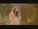 KOKIA - 足音