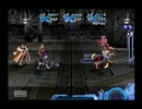 【アルトネリコⅡ】詩を歌って世界に響く動画【実況プレイ】　part45