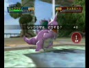 ポケモン　バトレボ　フレンド対戦8