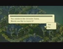 【北米版】Tactics Ogre 運命の輪 part15