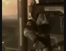 MGS　アウターヘイブン編　[14].3gp