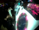 【maimai】koaz. 01/14 15:42 マトリョシカ Master