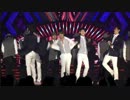 【081230】Wrong Number＋呪文-MIROTIC-
