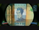 そうだ、世紀末惑星に行こう Part14　【Borderlands2】