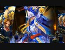 【戦国大戦】まつといっしょ！　103合目【38国】