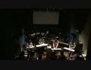 メトロイド〜リンクの冒険〜パルテナの鏡【NES BAND 6th】
