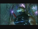 人斬れます注意でござる NINJA GAIDEN 2 を実況プレイ！[忍.25]