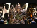【戦国大戦】牛馬奮闘記　その３７【がんばれ小雀】