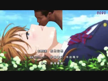 ラブオイル！