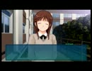 【実況？】モテない男達のアマガミPart6【雑談】