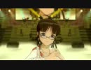 【律子】思い出をありがとう ブリリアントパール