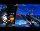 St2初心者用トリック解説動画