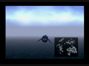 FF9解説実況プレイ！レベル1縛り付き part53