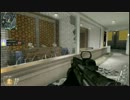 【CoD:BO2】FPS初心者がショットガンでもやっぱり初心者part4