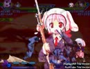 Niconico.Mugen.Tag.Festival Part6 Bブロック3回戦 【N.M.T.F】