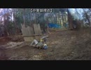 迂闊なやんじがゆく 2013.1.13 code7 Kホビー定例会 その1