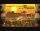 【ワリオランドシェイク実況】キャプテン・ワリオへの道！　part4