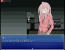 【実況】惨劇の館、その真相　マサウの館ver.Σ【part2】