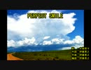 p‌‌e‌‌rf‌‌ec‌‌t s‌‌m‌‌il‌‌e [off vocal]