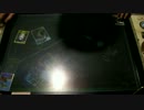 【悠久の車輪】盤面プレイ動画＠チッタ八千代台（2012/12/22～23） その53