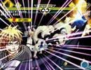 【MUGEN】逃げ延びろ！ダンジョン脱出サバイバル大会part4