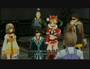 テイルズオブエクシリア 実況Ｐａｒｔ４７