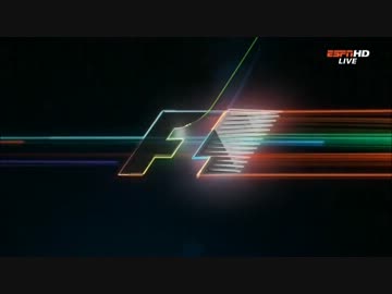 【F1】ネタとアクシデントで振り返るモータースポーツ2012