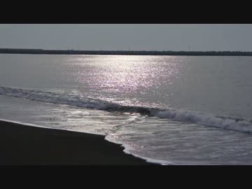 第2回　一日散歩きっぷ くじ引きの旅　～期せずして冬の海めぐり～