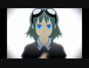 モザイクロール 歌ってみた【Ulte】