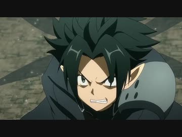 SAO たったひとりの最終決戦 【ソリッドステート・スカウター】