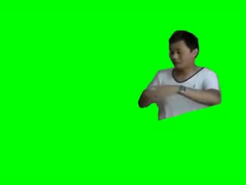 まぜまぜ宋先生GB