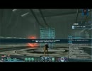 PSO2 チェイン+WB　その3