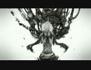【GUMI-power&native】アザレアの亡霊【VOCALOIDカバー】