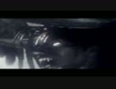 [Tekken mad] Tekken Scared