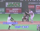 それが大事.YNDKUIT