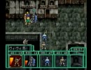 バウンティソード･ファースト実況プレイpart10