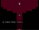 ～【御伽の白昼夢】を実況した第三夜～