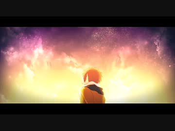 Let-ters 歌ってみた【Solar】