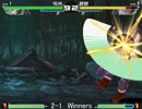 1月12日　ヤタガラスVer4.3オンライン大会「CHINPANGA　LEAGUE」　Part2