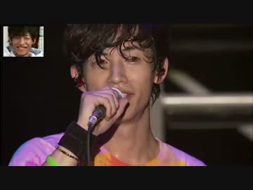 真太郎　下ネタ集