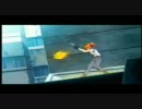 [魔法少女リリカルなのはstrikersMAD]ティアナも召喚！[ネタ]