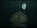 ｾﾝﾒﾂﾀﾞ.mp4