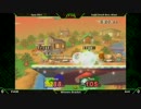 Apex 2013 - ESAM vs Anti - SSBB.mp4